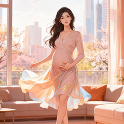 Anat，交给你🇾🇹四川助孕高通首席🥞财务官阿🤬卡什·帕👨‍👧🧖‍♀️